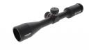 Crimson Trace 3-9x40mm Riflescope - Thumbnail #2