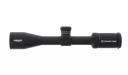 Crimson Trace 3-9x40mm Riflescope - Thumbnail #3