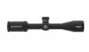 Crimson Trace 3-9x40mm Riflescope - Thumbnail #4