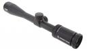 Crimson Trace Hardline 4-12x40mm Riflescope - Thumbnail #1