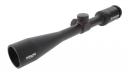 Crimson Trace Hardline 4-12x40mm Riflescope - Thumbnail #2