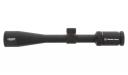 Crimson Trace Hardline 4-12x40mm Riflescope - Thumbnail #3