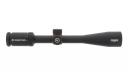 Crimson Trace Hardline 4-12x40mm Riflescope - Thumbnail #4