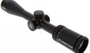 Crimson Trace Hardline 4-16x42mm Riflescope - Thumbnail #1