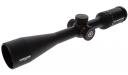 Crimson Trace Hardline 4-16x42mm Riflescope - Thumbnail #2