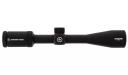 Crimson Trace Hardline 4-16x42mm Riflescope - Thumbnail #3