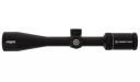 Crimson Trace Hardline 4-16x42mm Riflescope - Thumbnail #4