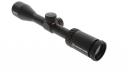 Crimson Trace Brushline Pro 2.5-10x42mm Plex Riflescope