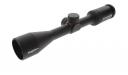 Crimson Trace Brushline Pro 2.5-10x42mm Plex Riflescope - Thumbnail #2
