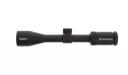 Crimson Trace Brushline Pro 2.5-10x42mm Plex Riflescope - Thumbnail #3