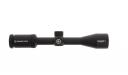 Crimson Trace Brushline Pro 2.5-10x42mm Plex Riflescope - Thumbnail #4