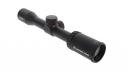 Crimson Trace Brushline Pro 2-7x32mm Riflescope