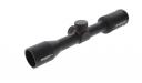 Crimson Trace Brushline Pro 2-7x32mm Riflescope - Thumbnail #2