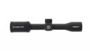 Crimson Trace Brushline Pro 2-7x32mm Riflescope - Thumbnail #3