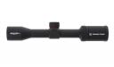 Crimson Trace Brushline Pro 2-7x32mm Riflescope - Thumbnail #4