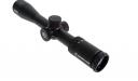 Crimson Trace Brushline Pro 3-12x42mm Riflescope