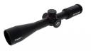 Crimson Trace Brushline Pro 3-12x42mm Riflescope - Thumbnail #2
