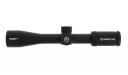 Crimson Trace Brushline Pro 3-12x42mm Riflescope - Thumbnail #3