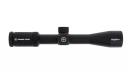 Crimson Trace Brushline Pro 3-12x42mm Riflescope - Thumbnail #4