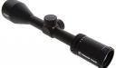 Crimson Trace Brushline Pro 3-9x50mm BDC Riflescope