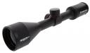 Crimson Trace Brushline Pro 3-9x50mm BDC Riflescope - Thumbnail #2