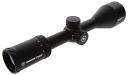 Crimson Trace Brushline Pro 3-9x50mm BDC Riflescope - Thumbnail #3