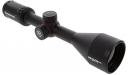 Crimson Trace Brushline Pro 3-9x50mm BDC Riflescope - Thumbnail #4