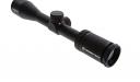 Crimson Trace Brushline Pro 3-9x40mm Riflescope