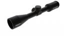 Crimson Trace Brushline Pro 3-9x40mm Riflescope - Thumbnail #2