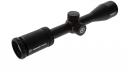 Crimson Trace Brushline Pro 3-9x40mm Riflescope - Thumbnail #3