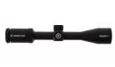 Crimson Trace Brushline Pro 3-9x40mm Riflescope - Thumbnail #4
