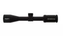 Crimson Trace Brushline Pro 3-9x40mm Riflescope - Thumbnail #5