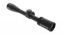 Crimson Trace Brushline Pro 4-12x40mm Riflescope