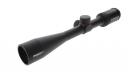 Crimson Trace Brushline Pro 4-12x40mm Riflescope - Thumbnail #2