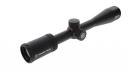 Crimson Trace Brushline Pro 4-12x40mm Riflescope - Thumbnail #3