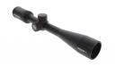 Crimson Trace Brushline Pro 4-12x40mm Riflescope - Thumbnail #4