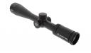 Crimson Trace Brushline Pro 4-16x BDC Riflescope