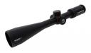 Crimson Trace Brushline Pro 4-16x BDC Riflescope - Thumbnail #2