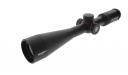 Crimson Trace Brushline Pro 4-16x BDC Riflescope - Thumbnail #3