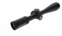 Crimson Trace Brushline Pro 4-16x BDC Riflescope - Thumbnail #4