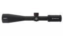 Crimson Trace Brushline Pro 4-16x BDC Riflescope - Thumbnail #5