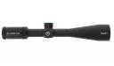 Crimson Trace Brushline Pro 4-16x BDC Riflescope - Thumbnail #6