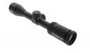 Crimson Trace Brushline Pro 2.5-10x42mm BDC Riflescope