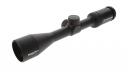 Crimson Trace Brushline Pro 2.5-10x42mm BDC Riflescope - Thumbnail #2