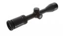 Crimson Trace Brushline Pro 2.5-10x42mm BDC Riflescope - Thumbnail #3
