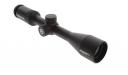 Crimson Trace Brushline Pro 2.5-10x42mm BDC Riflescope - Thumbnail #4