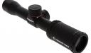 Crimson Trace Brushline Pro 2.5-8x28mm Riflescope