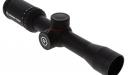 Crimson Trace Brushline Pro 2.5-8x28mm Riflescope - Thumbnail #2