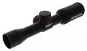 Crimson Trace Brushline Pro 2.5-8x28mm Riflescope - Thumbnail #3