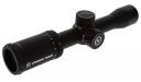 Crimson Trace Brushline Pro 2.5-8x28mm Riflescope - Thumbnail #4